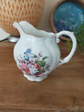 Aynsley china howard for sale  NEWARK