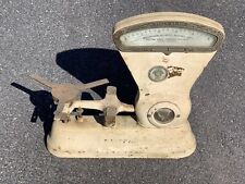 Needs restoration dayton for sale  Lakewood