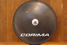 Corima disc carbon for sale  Shipping to Ireland