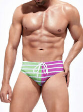 Men swim briefs for sale  BALLYMONEY