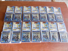 Lot panini beyblade d'occasion  Marseille I