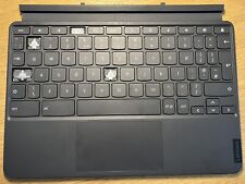 Replacement key lenovo for sale  NANTWICH