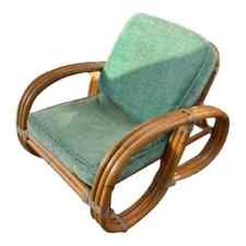 Mid century armchair for sale  West Palm Beach