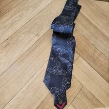 Vivienne westwood tie for sale  LIVERPOOL