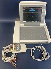 ekg machine for sale  Beverly Hills