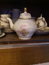 Teapot damage rosenthal for sale  Palos Heights