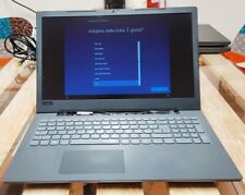 Lenovo v130 15ikb usato  Citta Sant Angelo