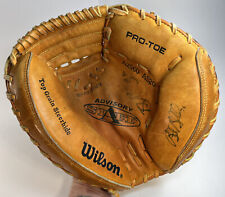 Wilson a2560 as20 for sale  Plattsburgh