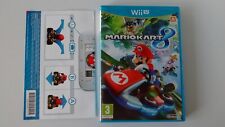 Mario kart complete for sale  Shipping to Ireland