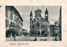 1956 pordenone palazzo usato  Cremona