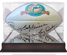 1972 miami dolphins for sale  West Grove