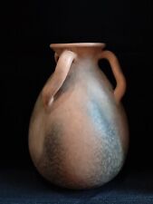 Vase anses grès d'occasion  Catus