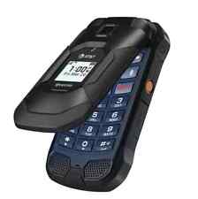 Kyocera duraxe epic for sale  Brooklyn