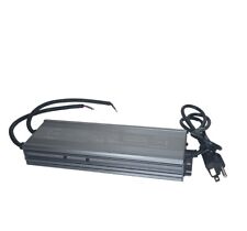 Power supply 110v for sale  Brownsville