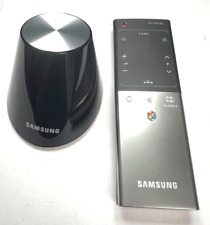 Samsung smart remote for sale  WATERLOOVILLE