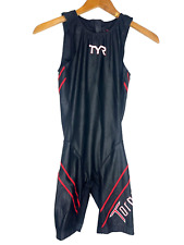 Tyr mens triathlon for sale  Redondo Beach