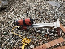 Hilti core drill for sale  Germantown