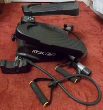 side stepper for sale  WILLENHALL