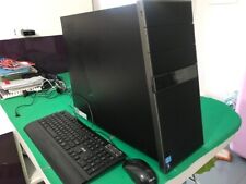 Asus desktop cg8250 usato  L Aquila