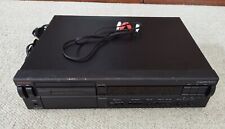 Nakamichi cassette deck for sale  Asbury