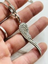 angel pendant for sale  WELLINGTON