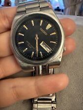 Seiko automatic water for sale  GLOUCESTER