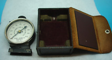 Vintage shore durometer for sale  Albany