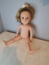 Sindy 2016 doll for sale  TORQUAY