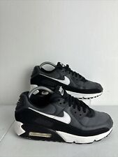 steel toe air max for sale  LIVERPOOL