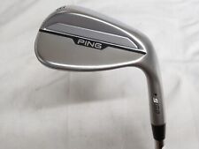 Used ping s159 for sale  Shipping to Ireland