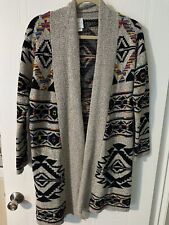 Northern angel cardigan for sale  Zellwood