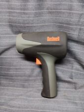 Bushnell velocity speed for sale  Charlotte