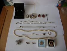 Other Vintage & Antique Jewellery for sale  MAIDSTONE