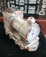 Vintage miniature locomotive for sale  Aitkin