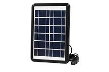 Solarpanel solarmodul solarzel gebraucht kaufen  Heilbronn