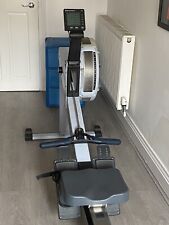 concept rowing machine for sale  RUSHDEN