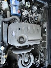 Ford ranger engine for sale  HALIFAX