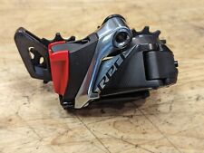 Sram red axs for sale  Parsippany