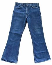 Levis 646 0217 for sale  Anamosa