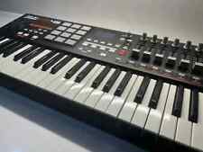 49 key usb midi keyboard for sale  Portland