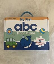 First abc floor for sale  Orlando