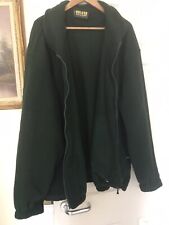 Mens fleece jacket for sale  CHESTER