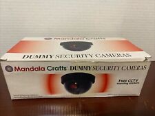 Pack security camera for sale  Waveland