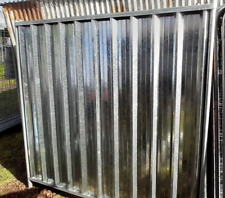 Heras fence panel for sale  DROITWICH