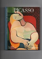 Picasso 1915 1973 usato  Zugliano