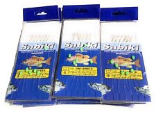 Sabiki live bait for sale  Shipping to Ireland