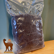Alpacasoil pasteurized mushroo for sale  Pala