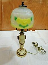 Antique boudoir lamp for sale  Fayetteville