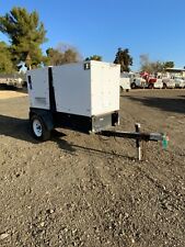 2012 magnum mmg25fhi for sale  Bakersfield