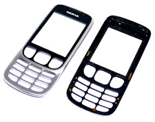 Nokia 6303 6303c gebraucht kaufen  Bochum